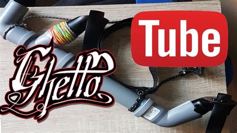 ghettotupe|Ghetto Tube Porn Videos .